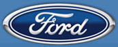 Hurtownia FORD