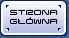 Strona główna