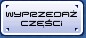 Wyprzedaż części