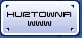Hurtownia cz�ci